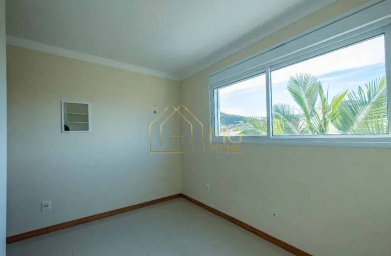 Apartamento, 3 quartos, 112 m² - Foto 18