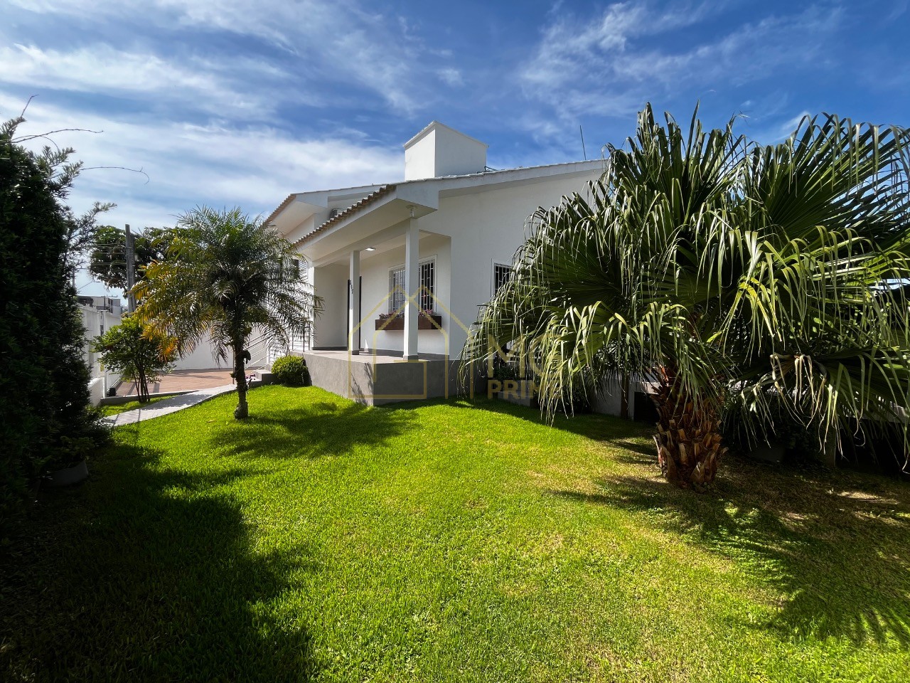 Casa, 4 quartos, 451 m² - Foto 2