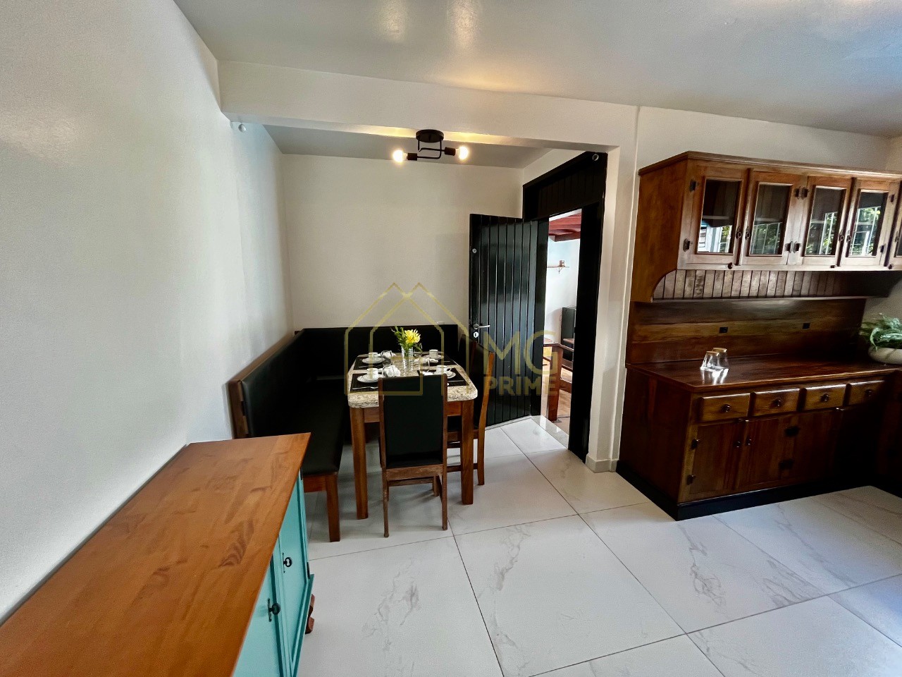 Casa, 4 quartos, 451 m² - Foto 16