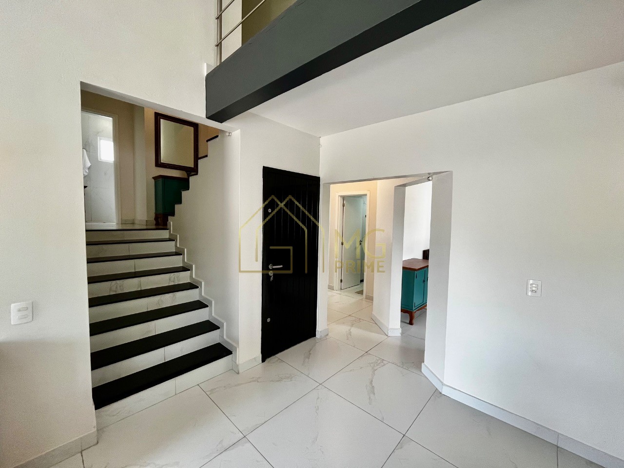Casa, 4 quartos, 451 m² - Foto 33