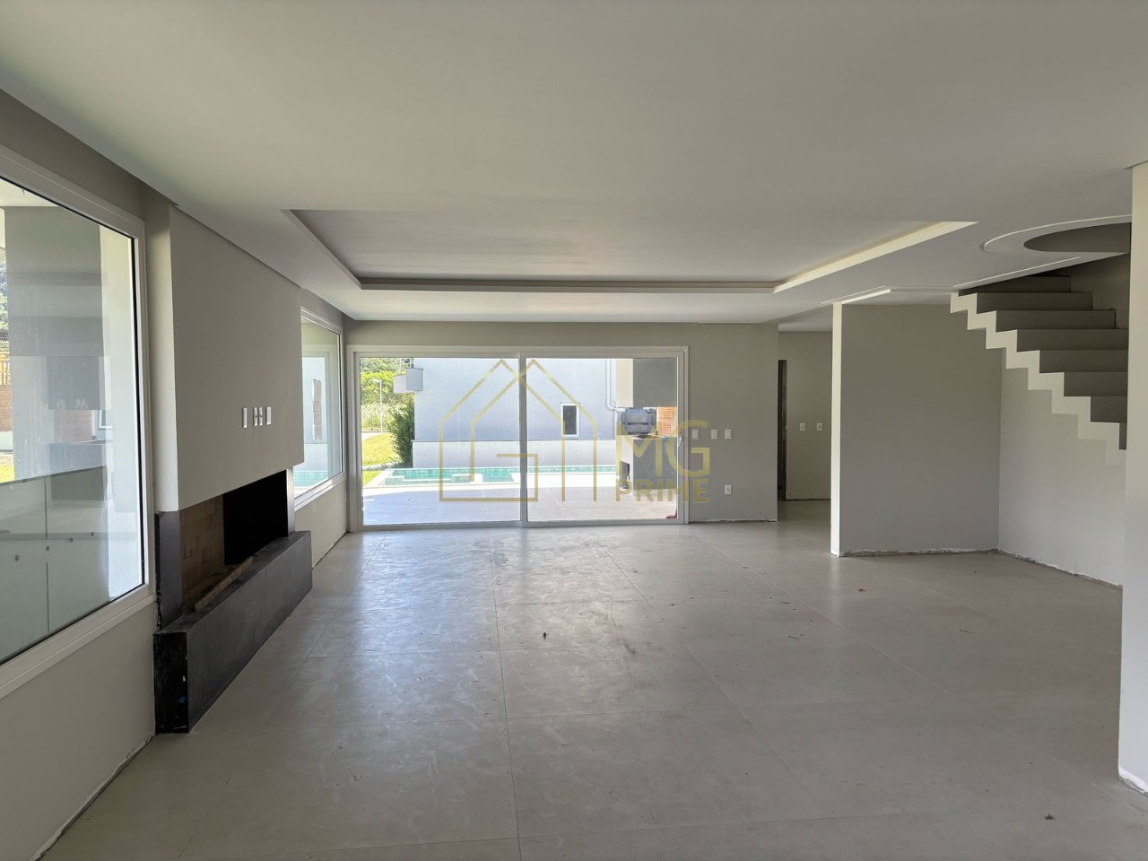 Casa, 4 quartos, 647 m² - Foto 4