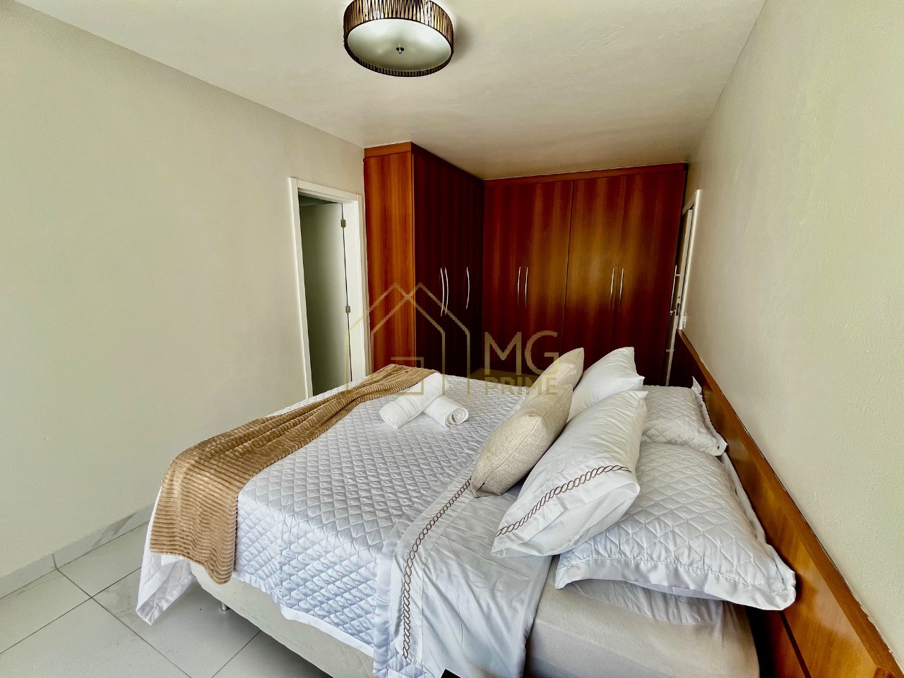 Casa, 4 quartos, 451 m² - Foto 49