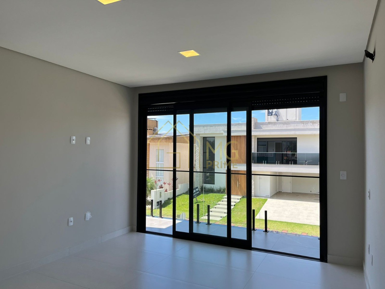 Casa, 4 quartos - Foto 13