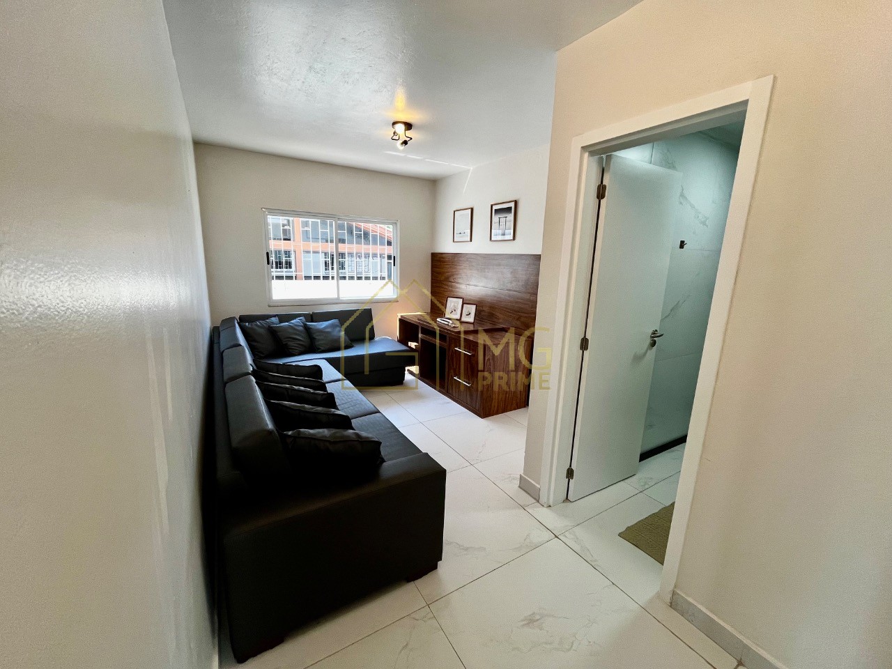 Casa, 4 quartos, 451 m² - Foto 29