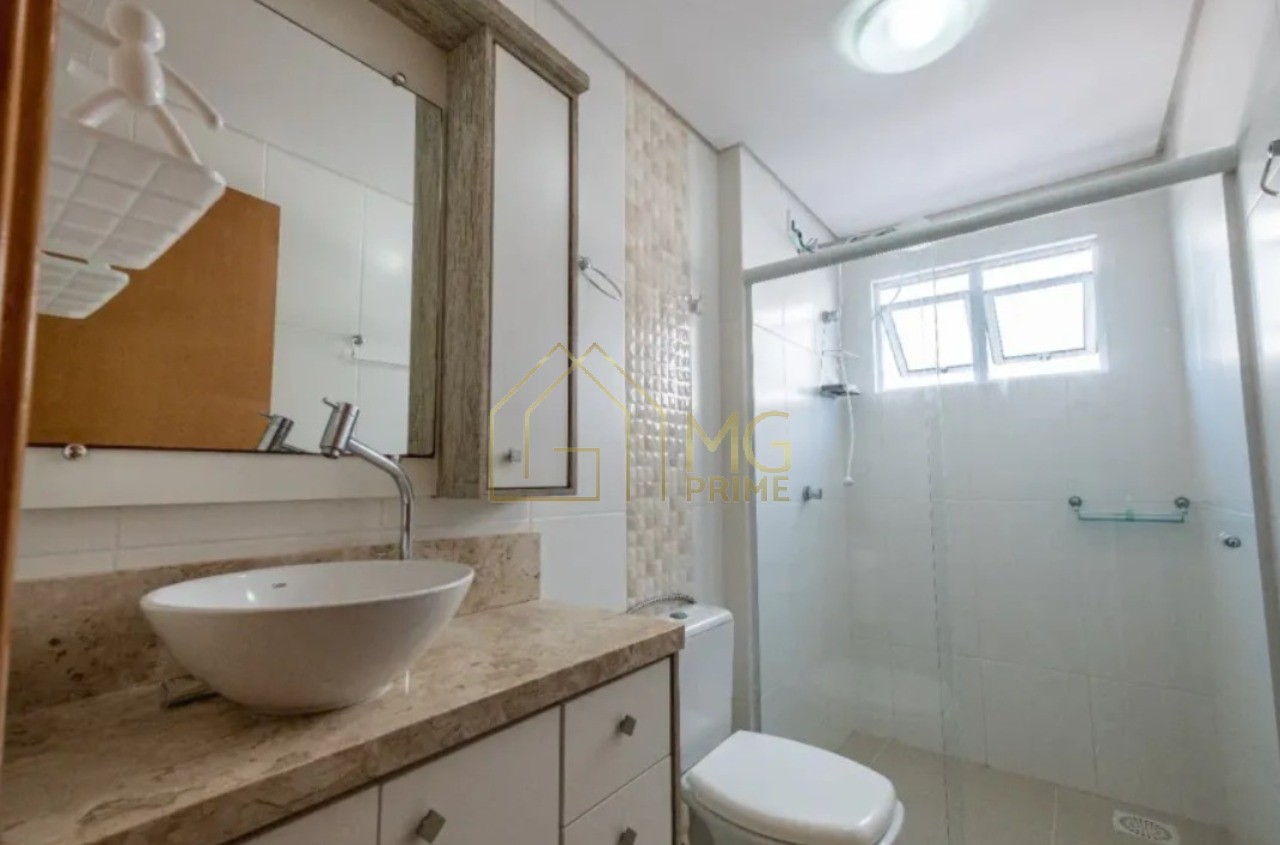 Apartamento, 3 quartos, 112 m² - Foto 20