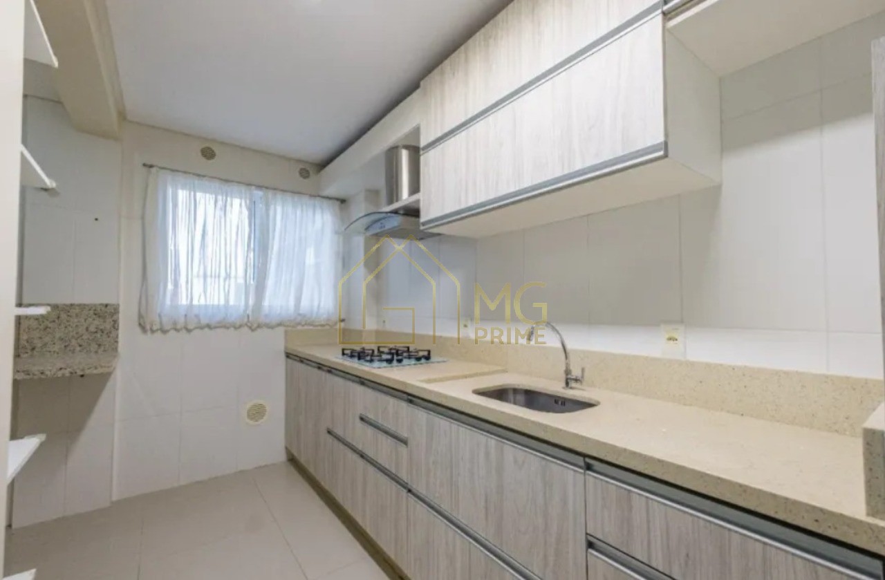 Apartamento, 3 quartos, 112 m² - Foto 15
