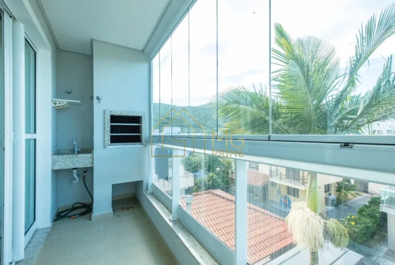 Apartamento, 3 quartos, 112 m² - Foto 7