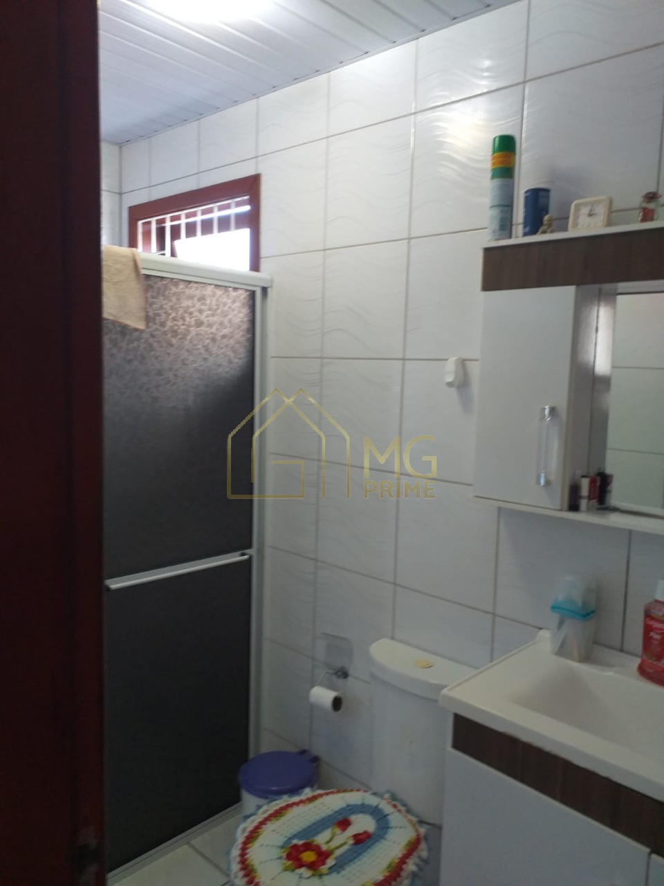 Casa, 2 quartos, 300 m² - Foto 12