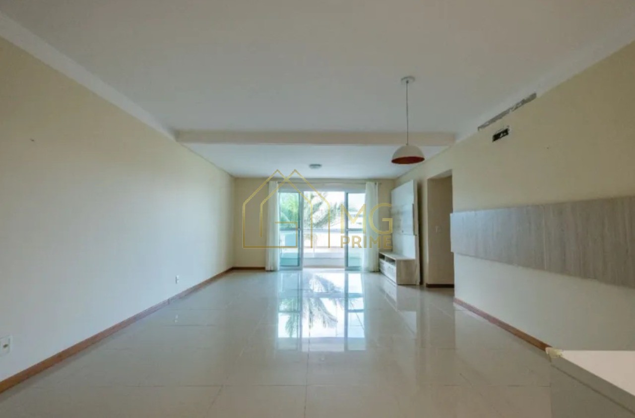 Apartamento, 3 quartos, 112 m² - Foto 5