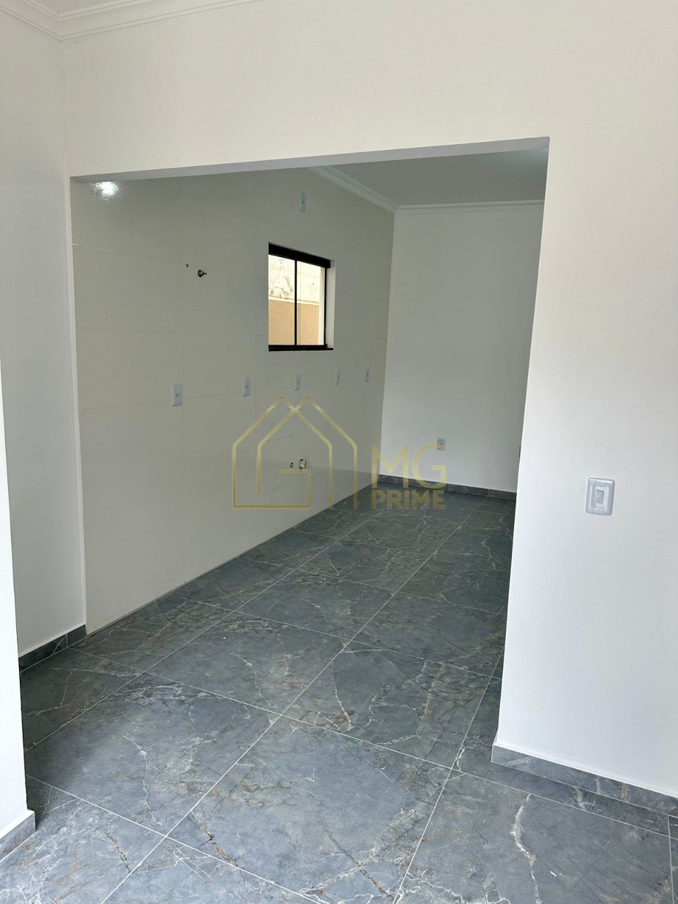 Casa, 3 quartos - Foto 25