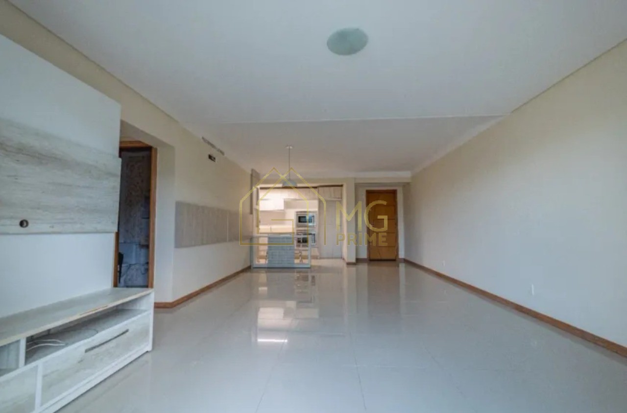 Apartamento, 3 quartos, 112 m² - Foto 3