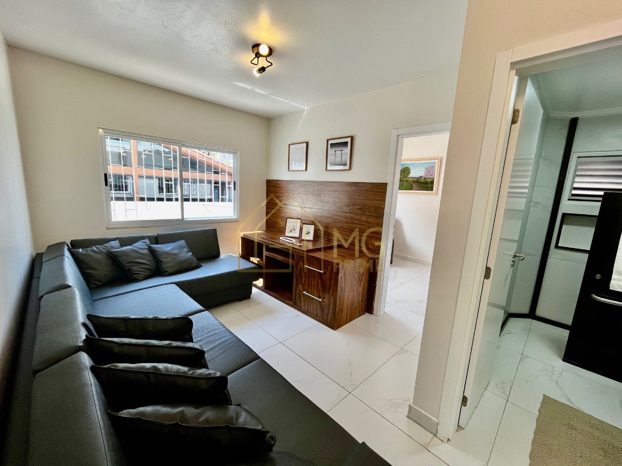 Casa, 4 quartos, 451 m² - Foto 26