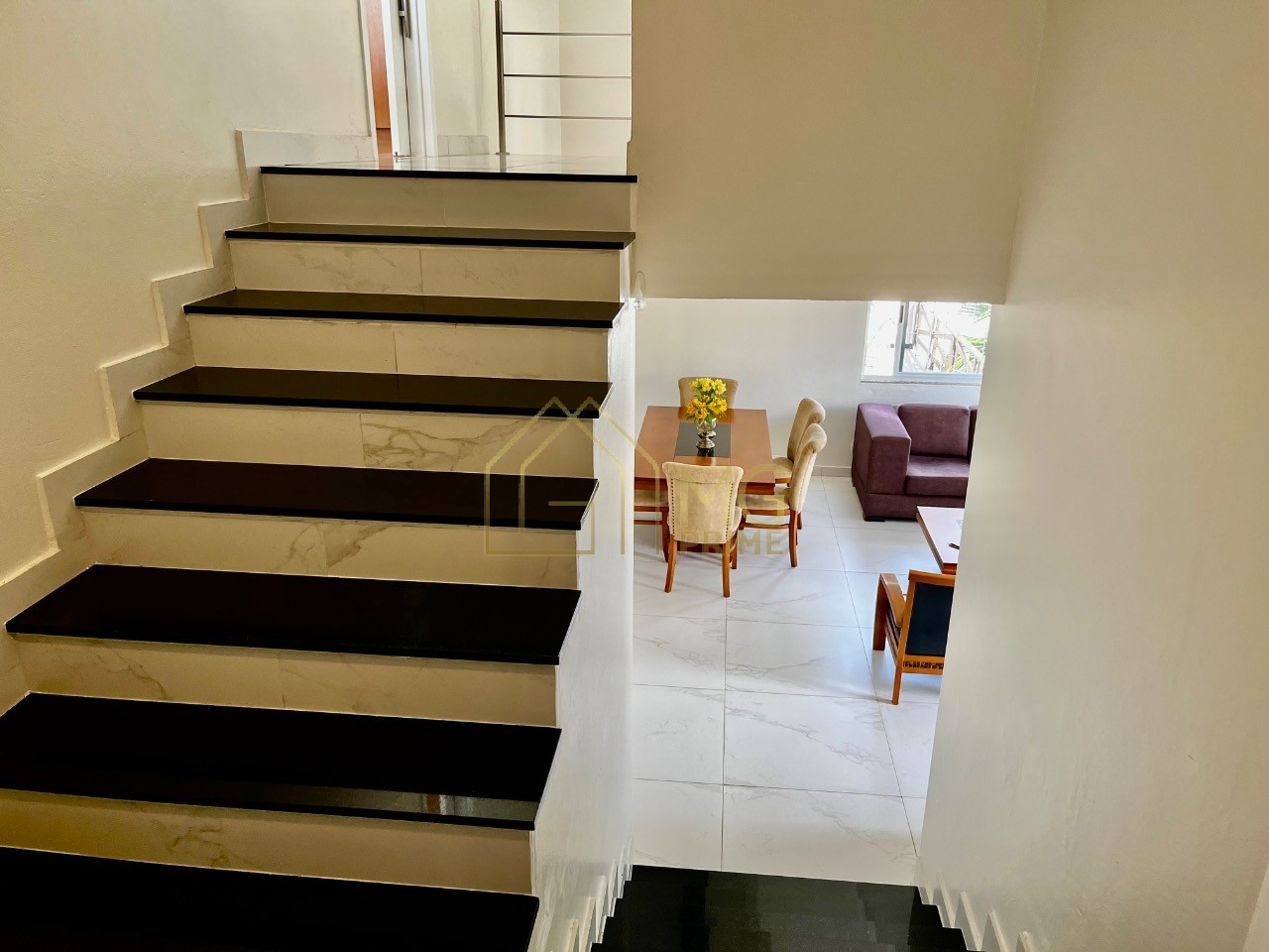 Casa, 4 quartos, 451 m² - Foto 34