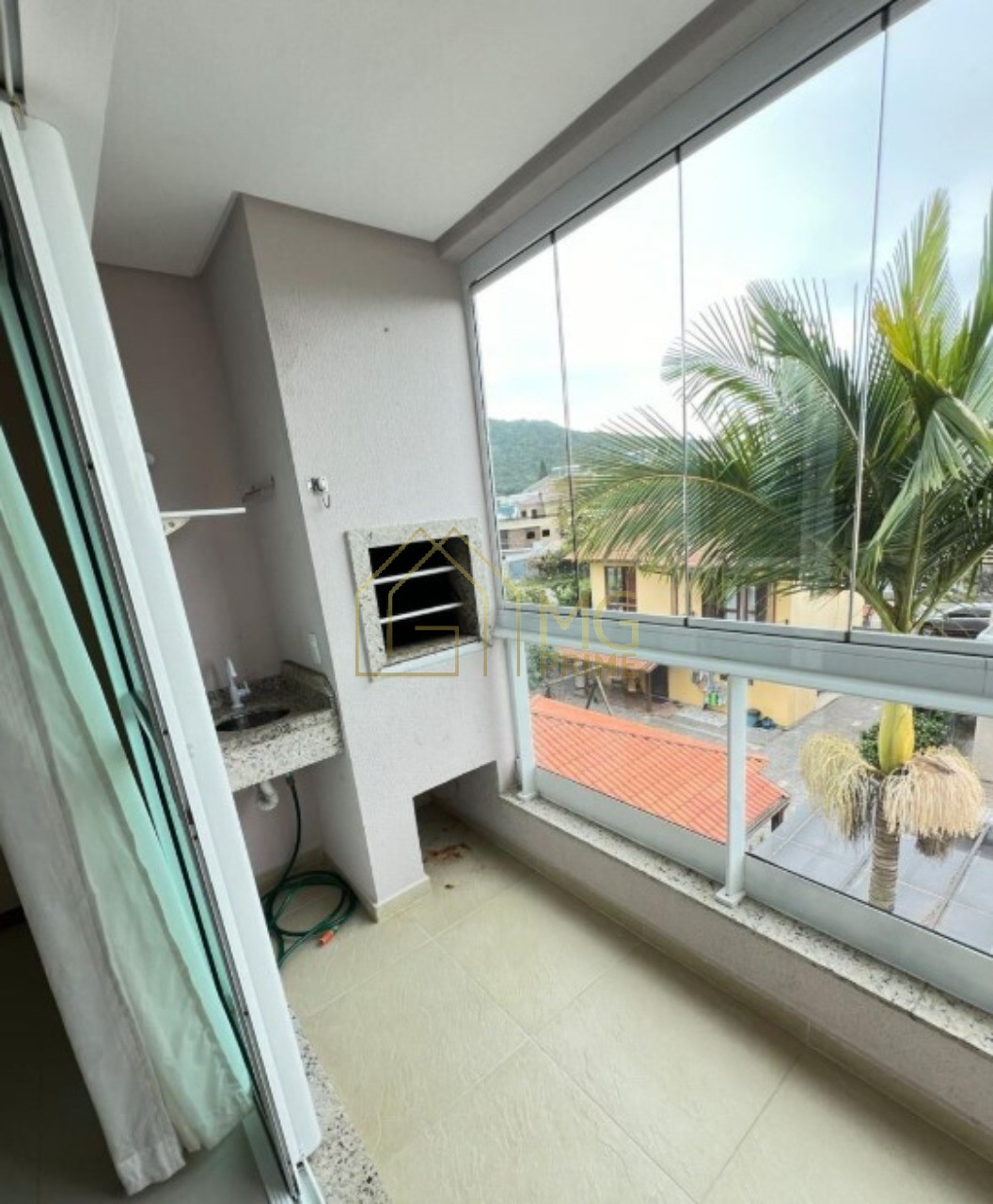 Apartamento, 3 quartos, 112 m² - Foto 9