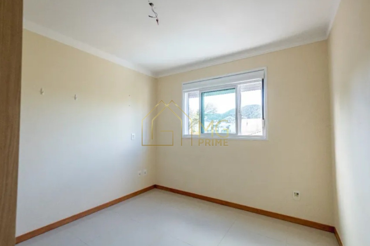 Apartamento, 3 quartos, 112 m² - Foto 23