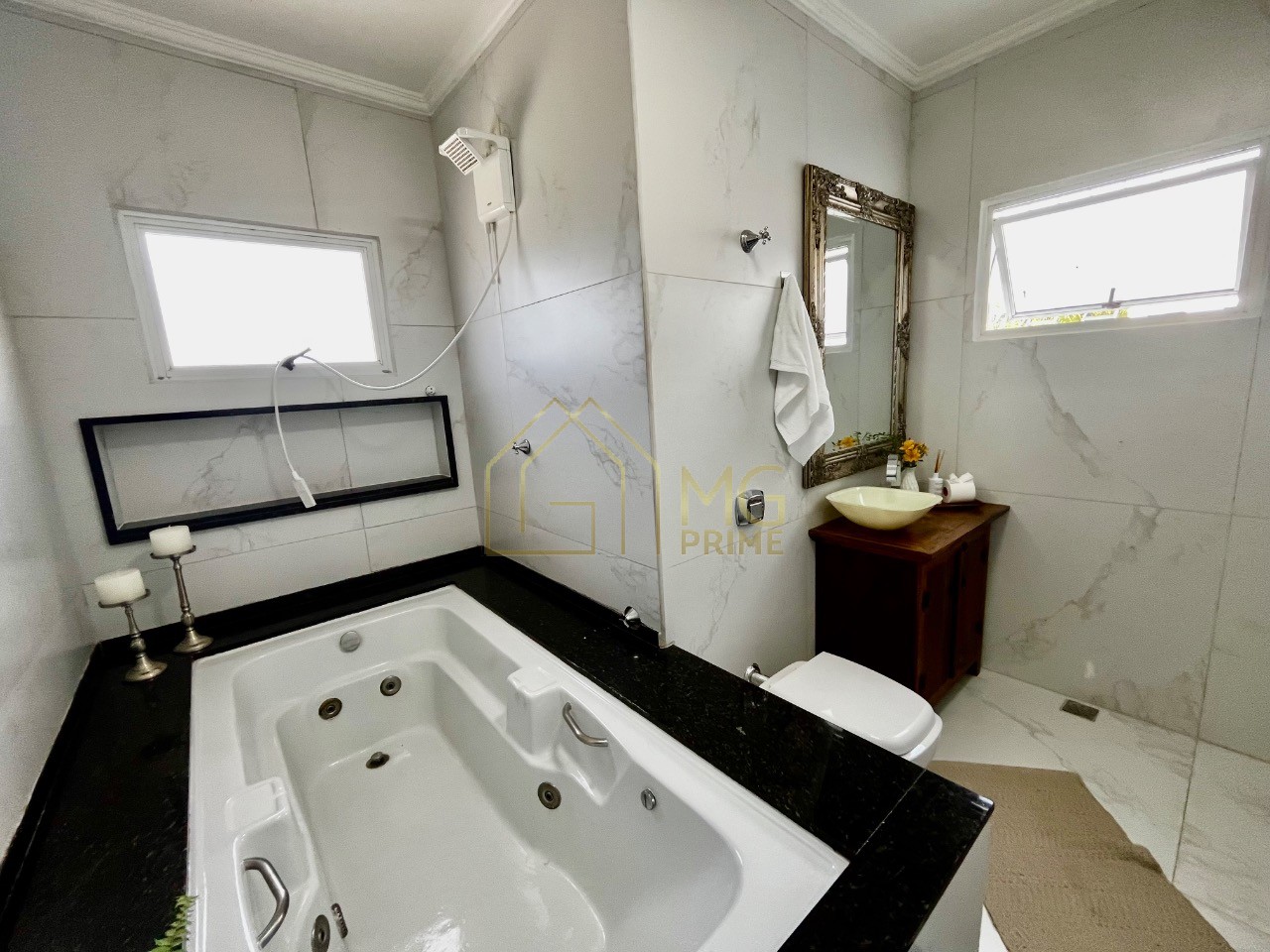 Casa, 4 quartos, 451 m² - Foto 55
