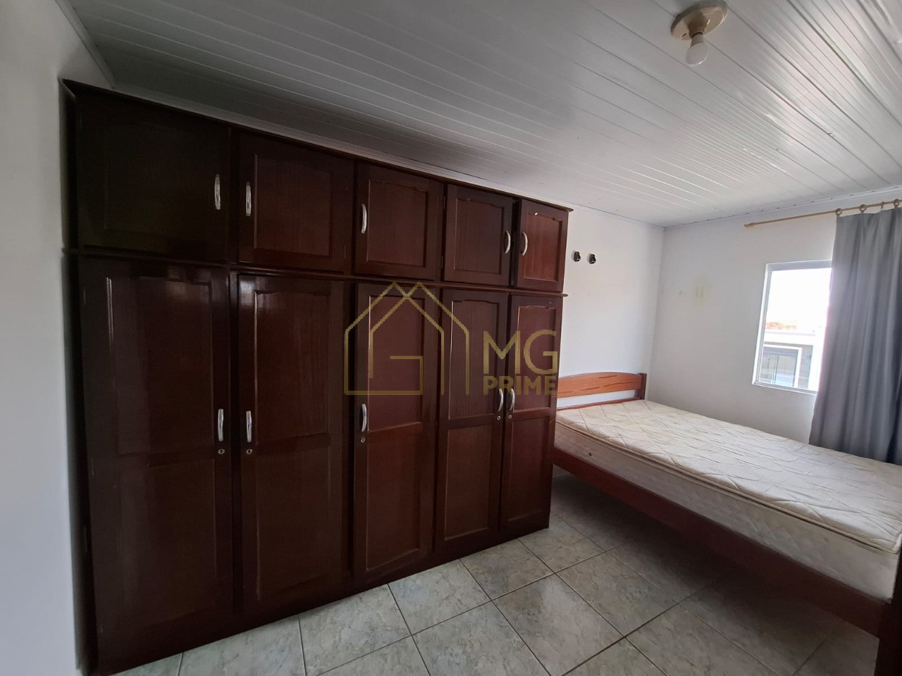 Apartamento, 2 quartos, 70 m² - Foto 7