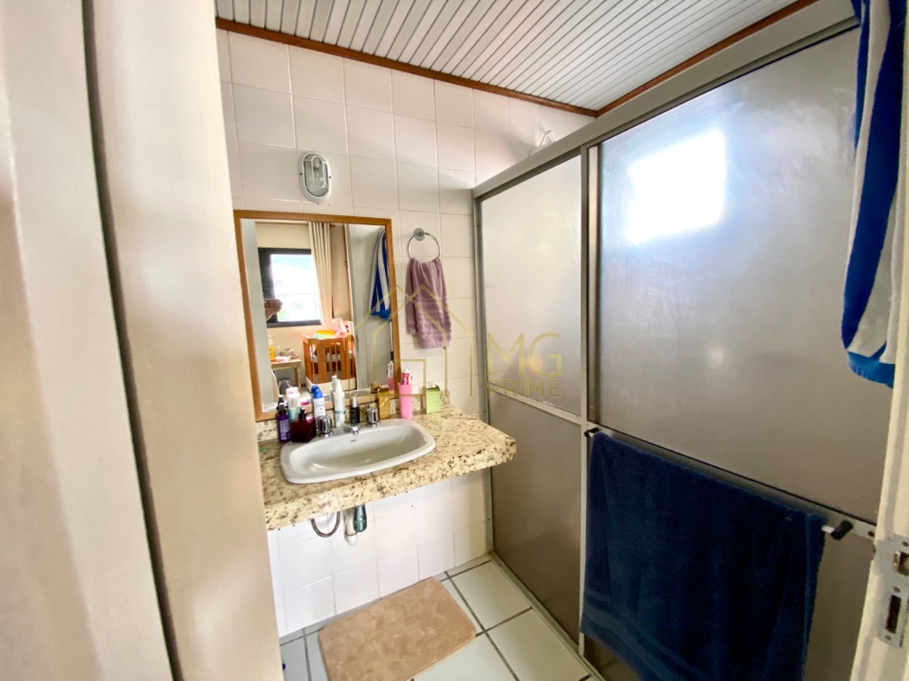 Apartamento, 3 quartos, 100 m² - Foto 11