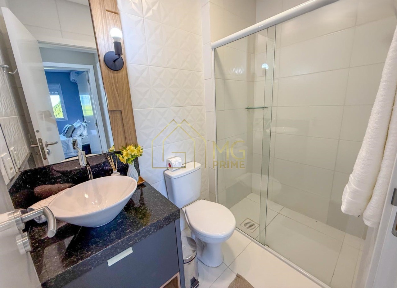 Apartamento, 2 quartos, 73 m² - Foto 11