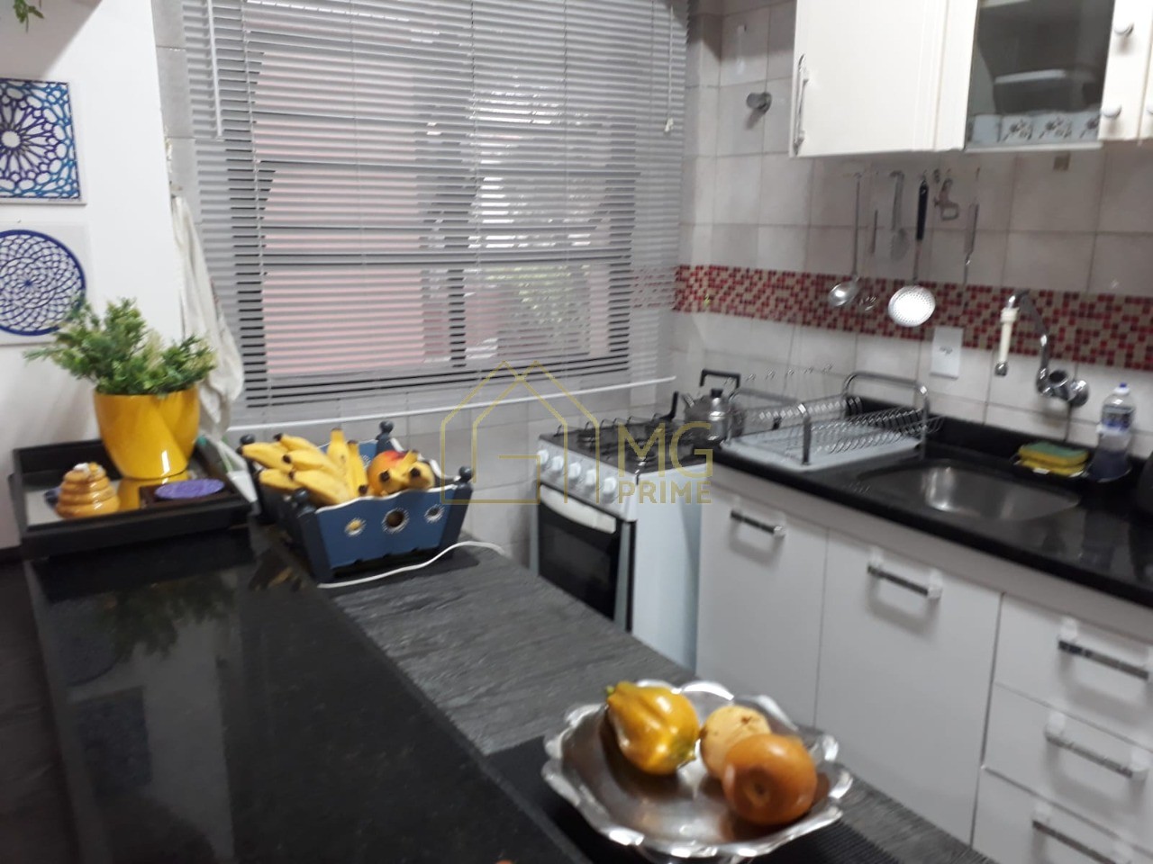 Apartamento, 1 quarto, 32 m² - Foto 9