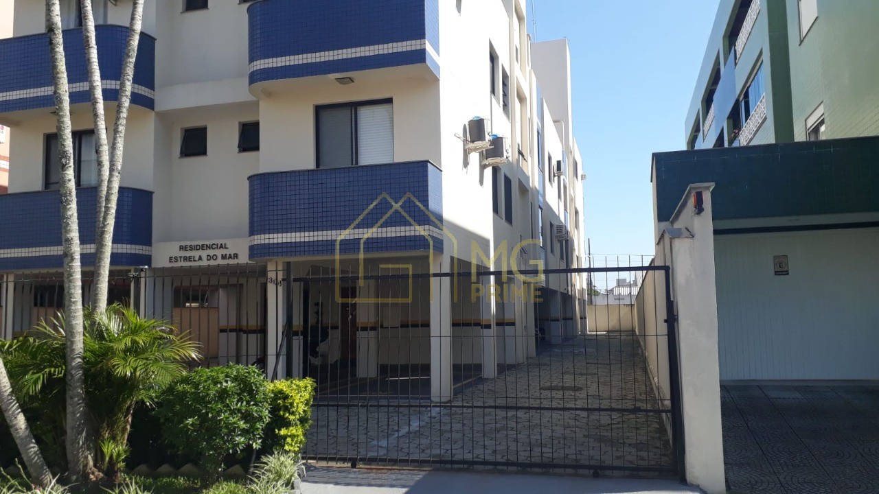 Apartamento, 1 quarto, 32 m² - Foto 2