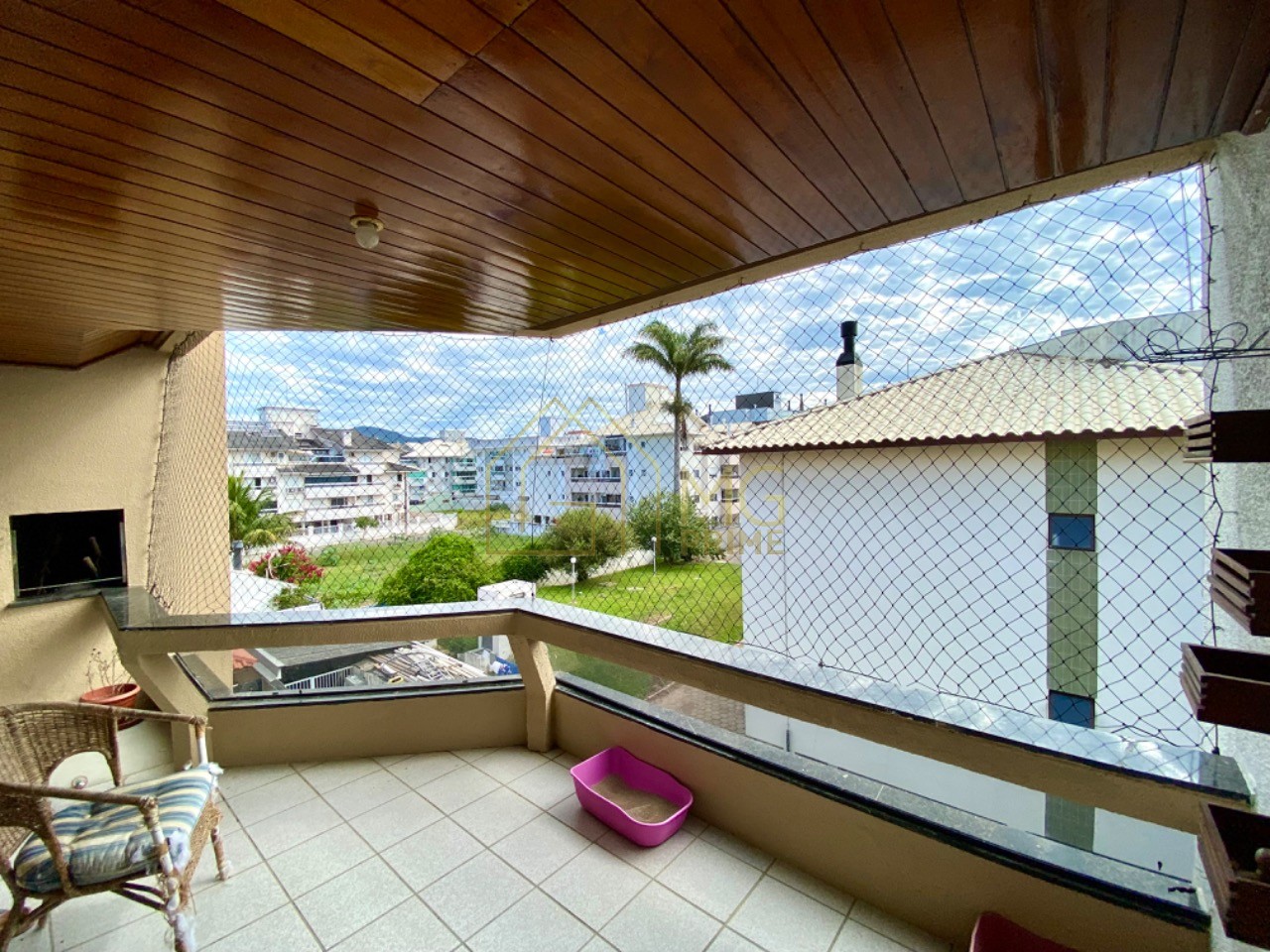 Apartamento, 3 quartos, 100 m² - Foto 17