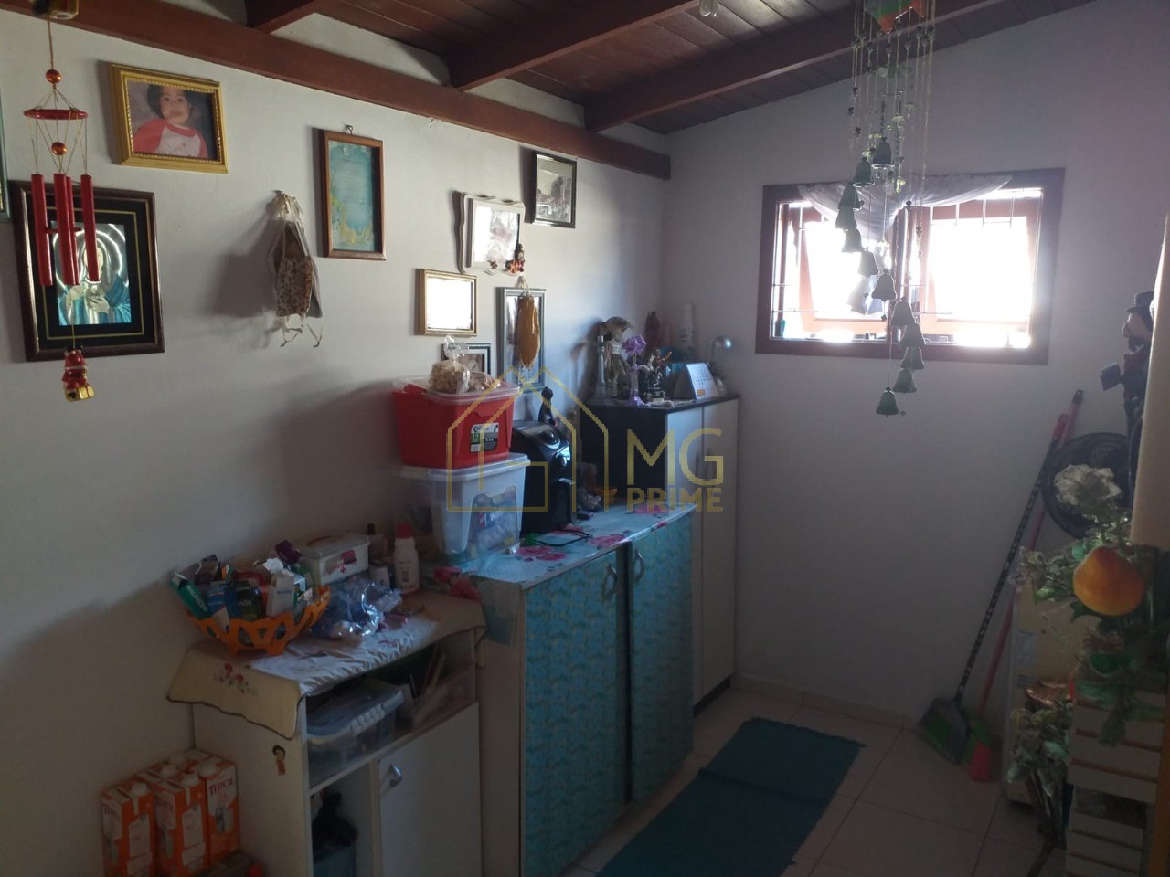 Casa, 2 quartos, 300 m² - Foto 6