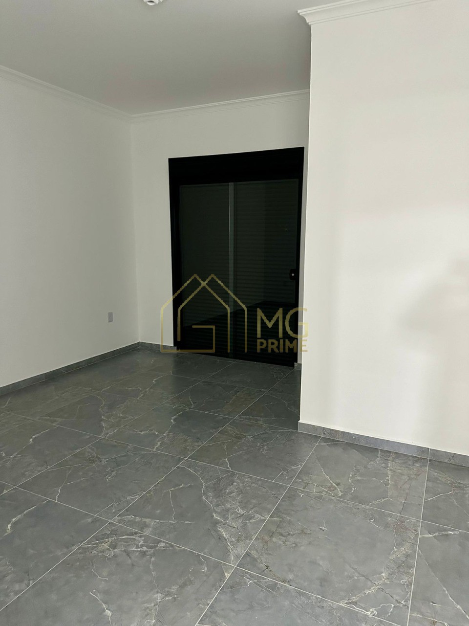 Casa, 3 quartos - Foto 15