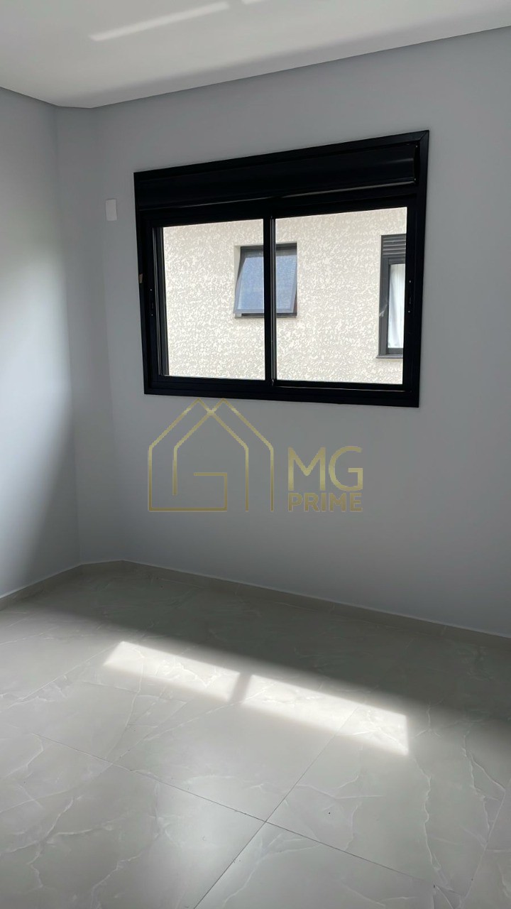 Casa, 3 quartos, 135 m² - Foto 12