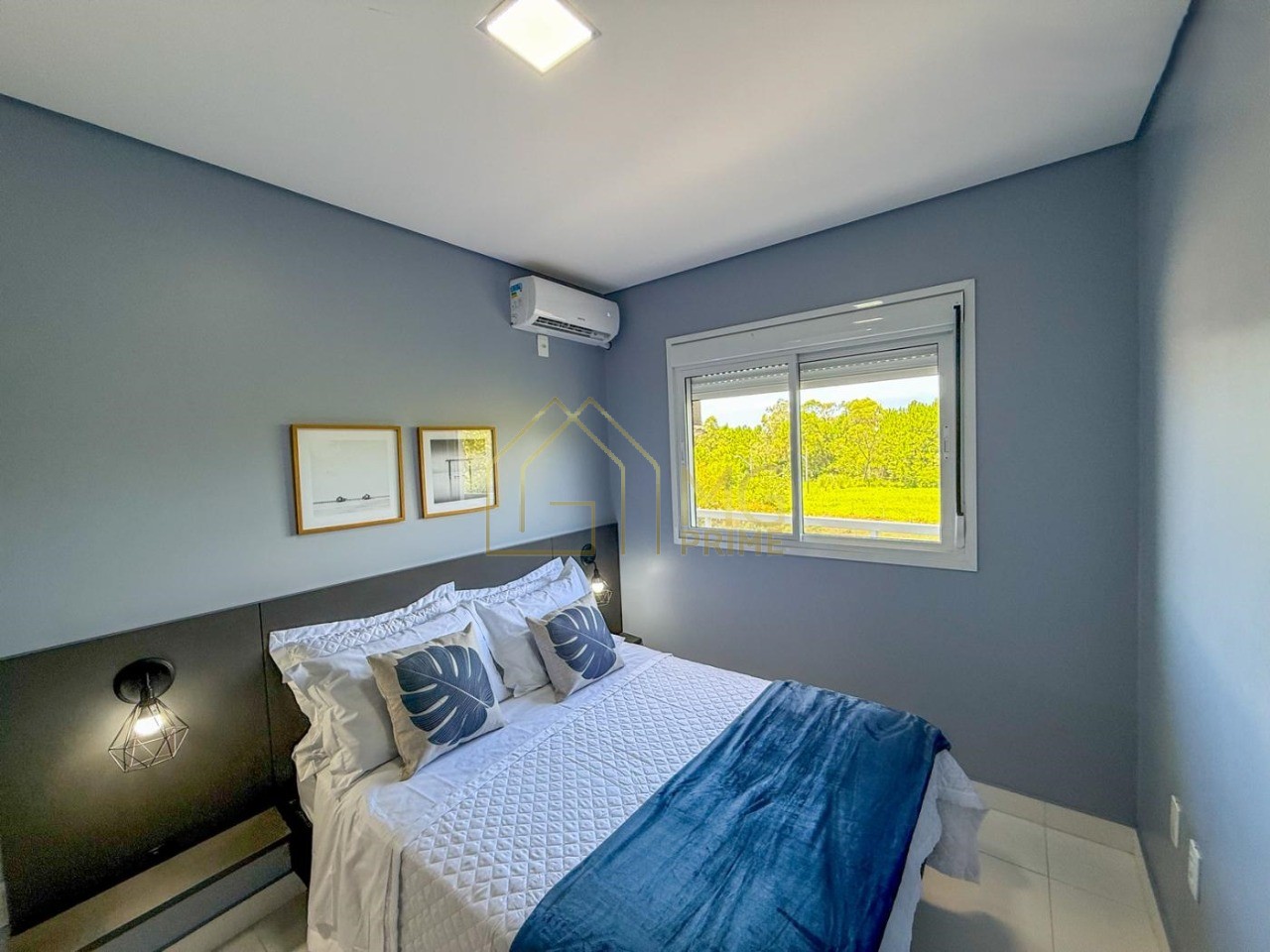 Apartamento, 2 quartos, 73 m² - Foto 17