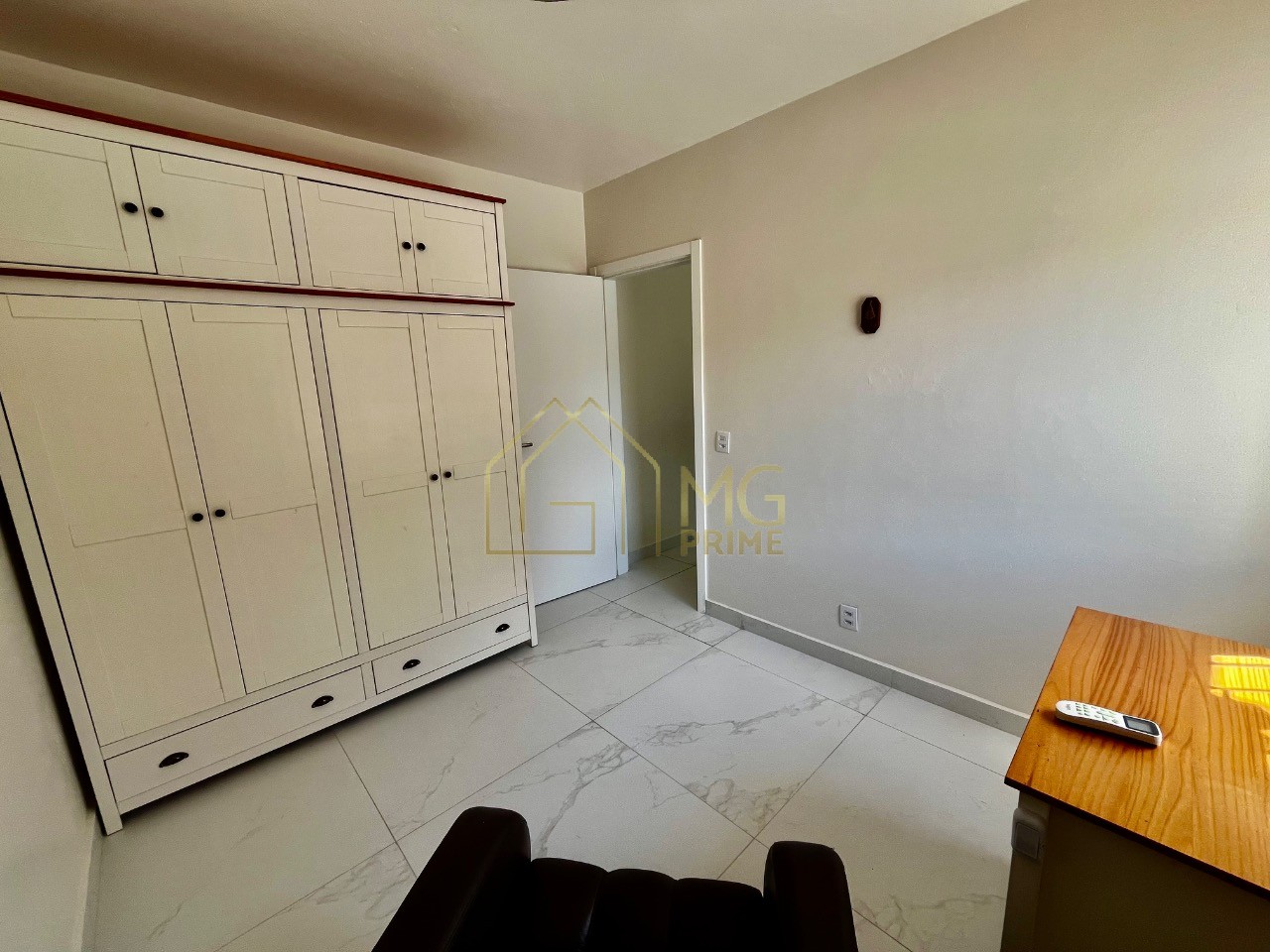 Casa, 4 quartos, 451 m² - Foto 30