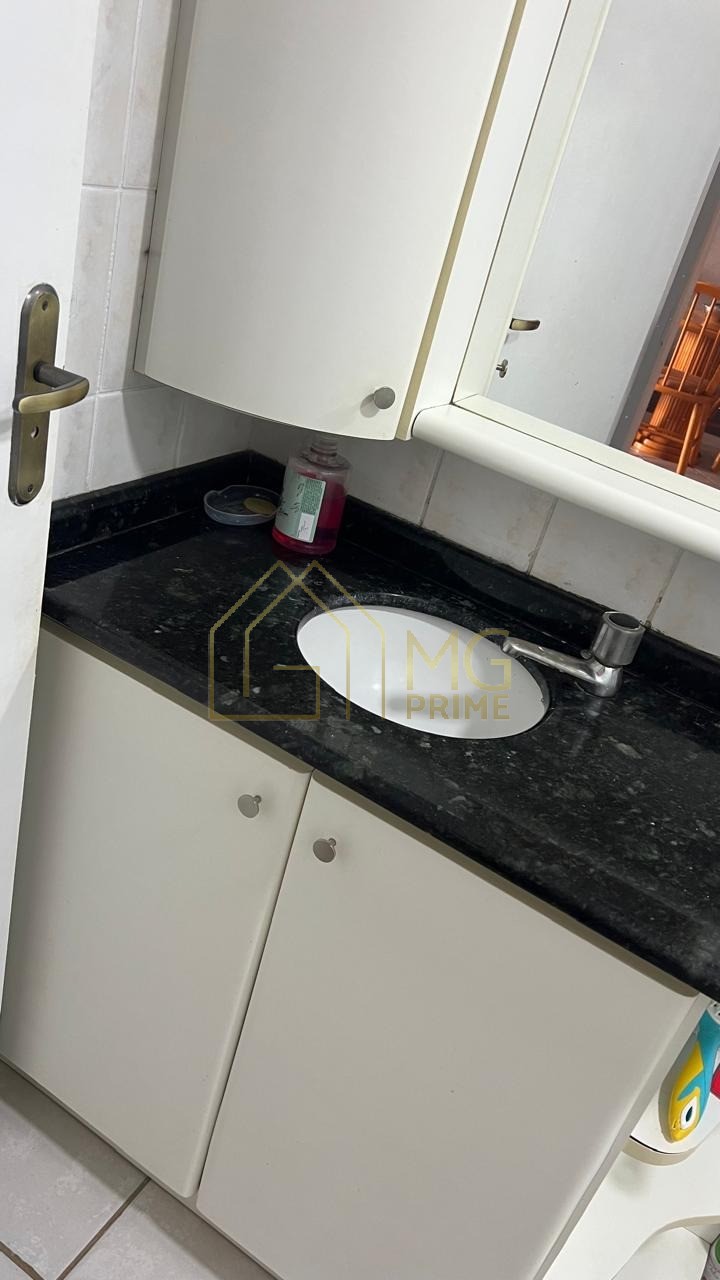 Apartamento, 1 quarto, 45 m² - Foto 16