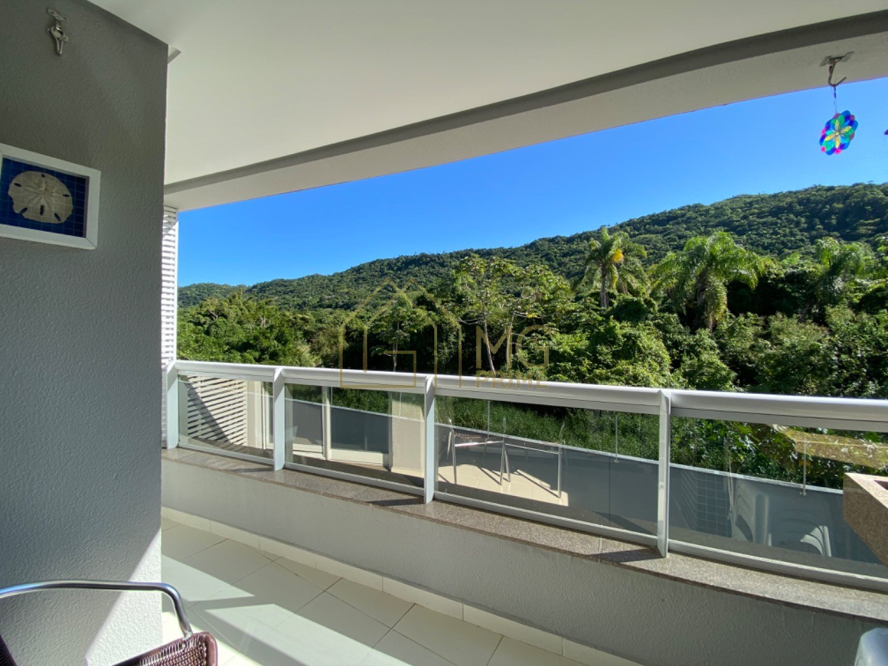 Apartamento, 2 quartos, 83 m² - Foto 24
