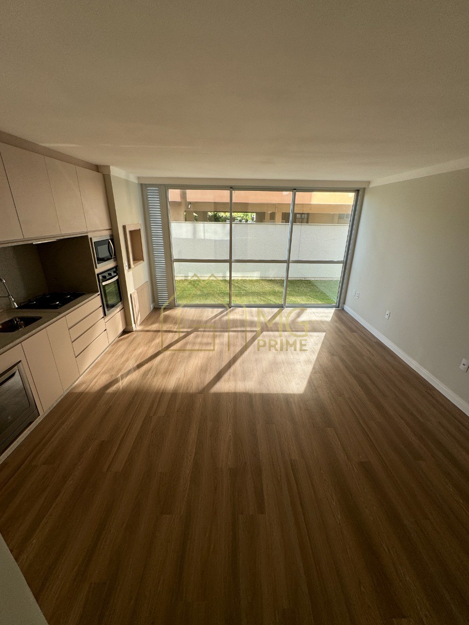 Apartamento, 2 quartos, 66 m² - Foto 42