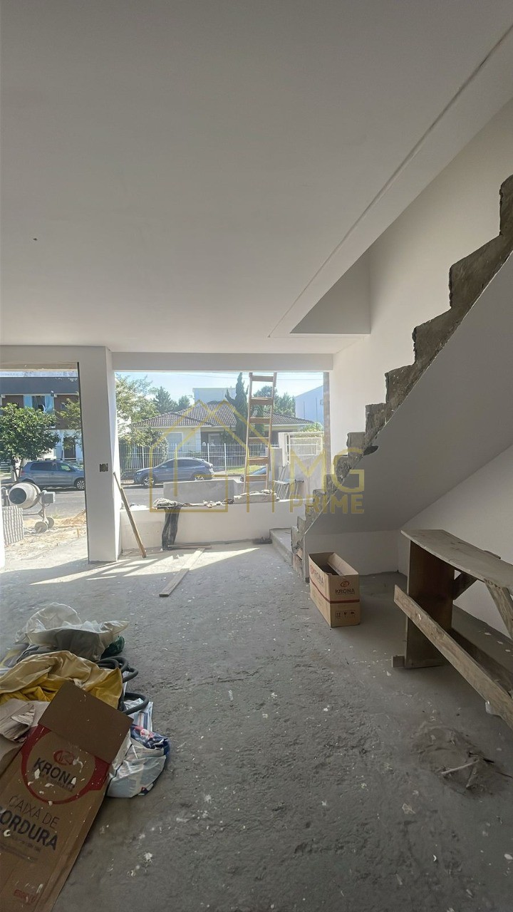Casa, 4 quartos, 152 m² - Foto 23