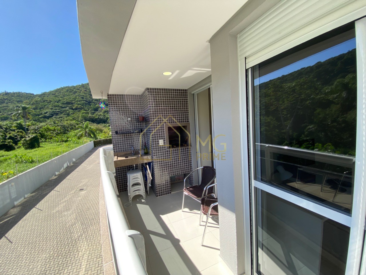 Apartamento, 2 quartos, 83 m² - Foto 22