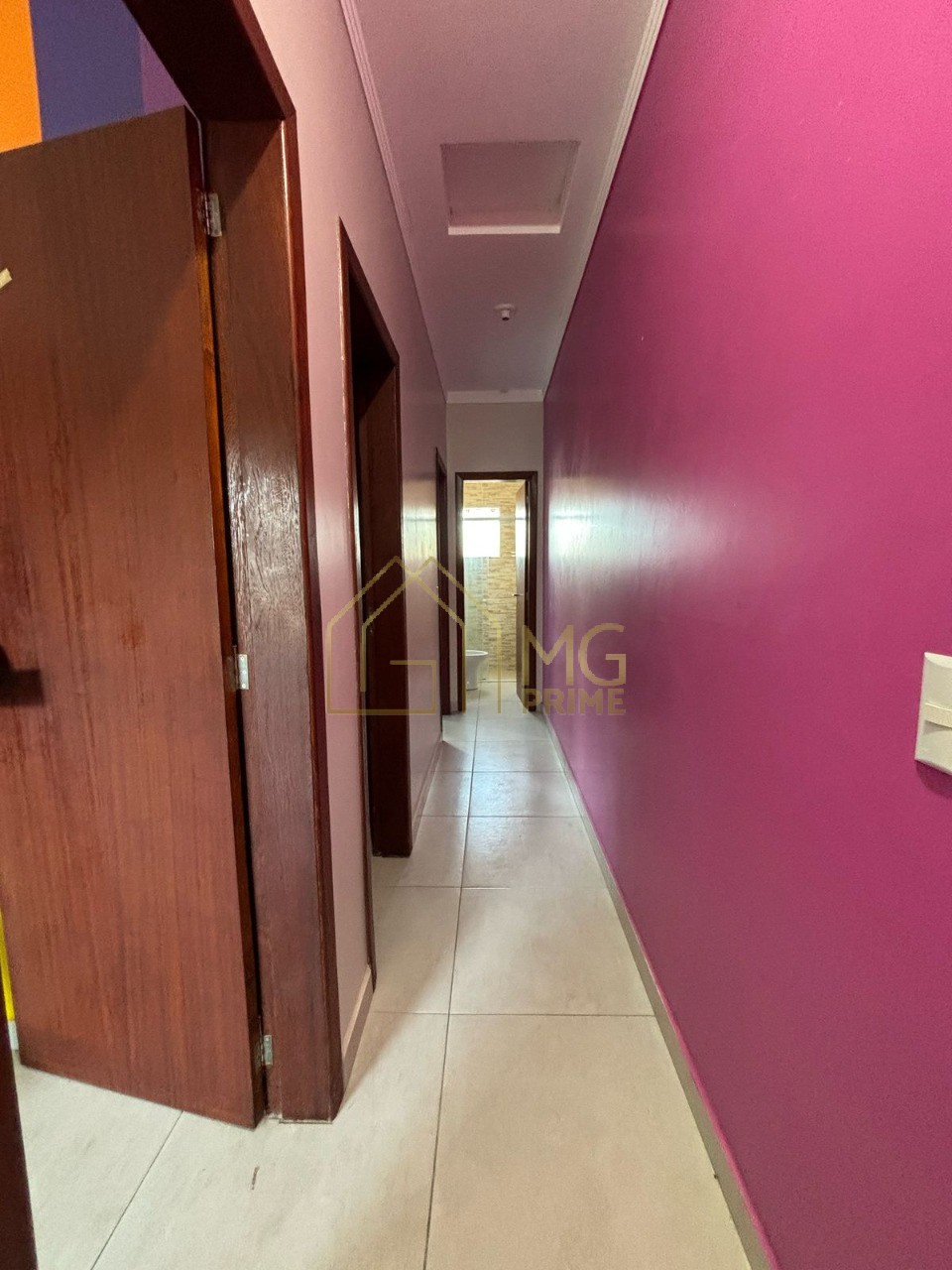 Casa, 4 quartos, 200 m² - Foto 7