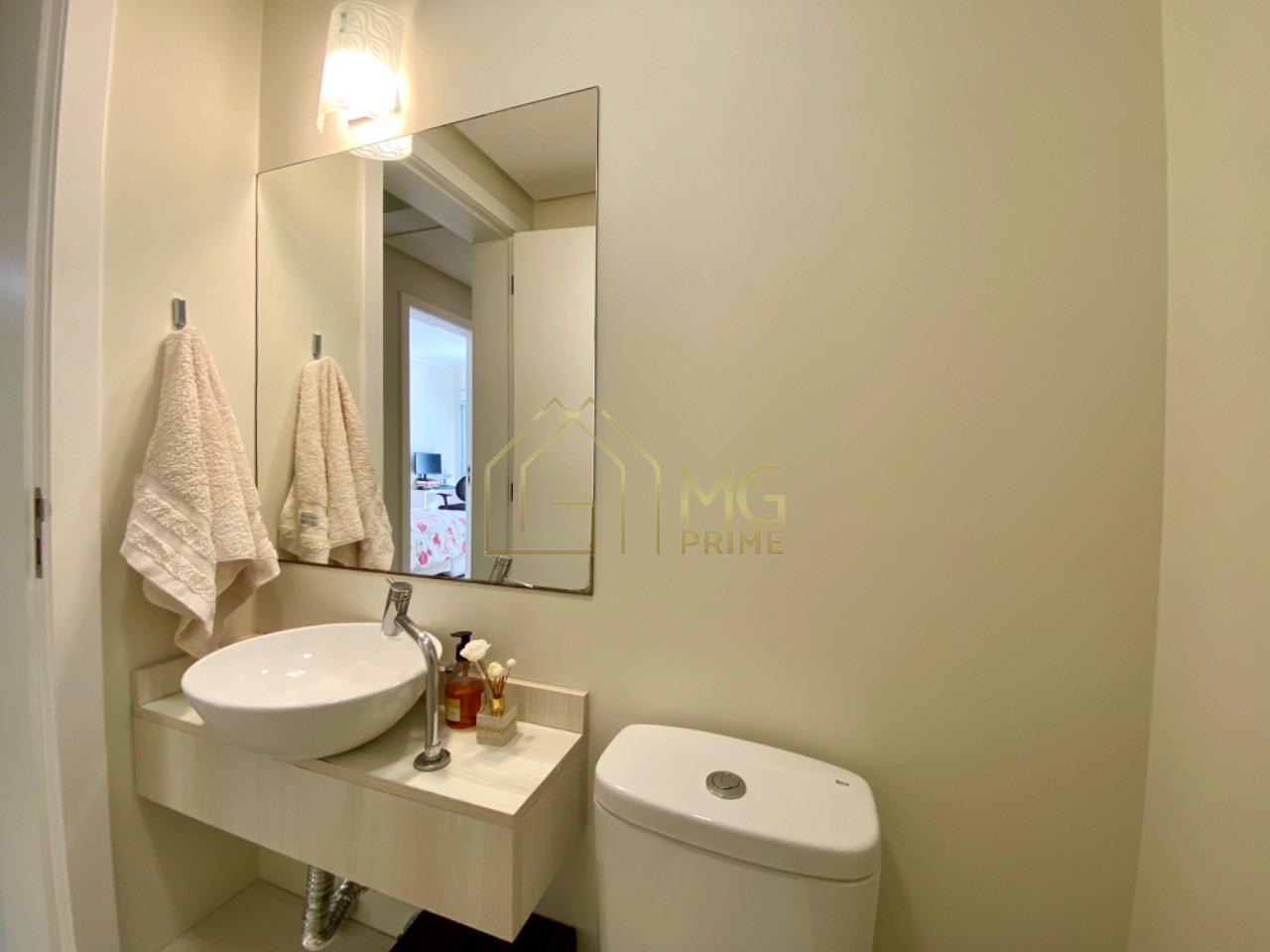 Apartamento, 2 quartos, 83 m² - Foto 20
