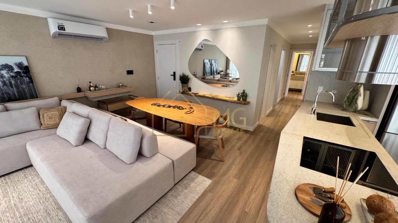 Apartamento, 2 quartos, 79 m² - Foto 9