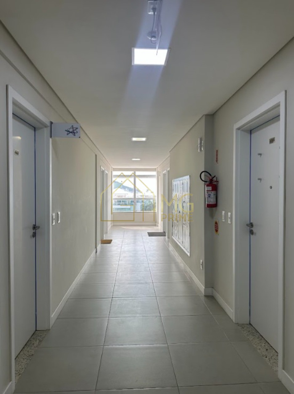 Sala-Conjunto, 30 m² - Foto 18