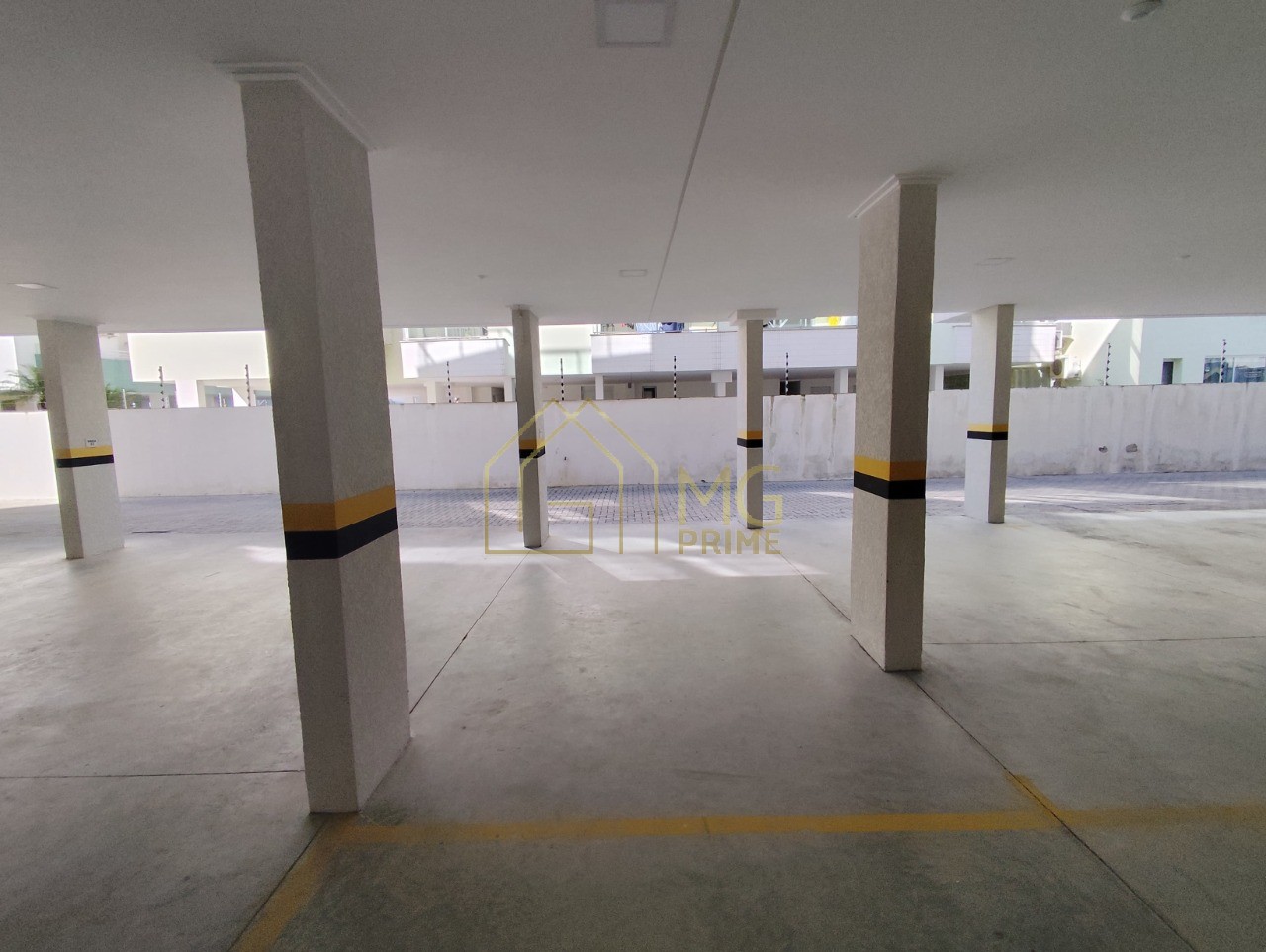 Apartamento, 2 quartos, 90 m² - Foto 20
