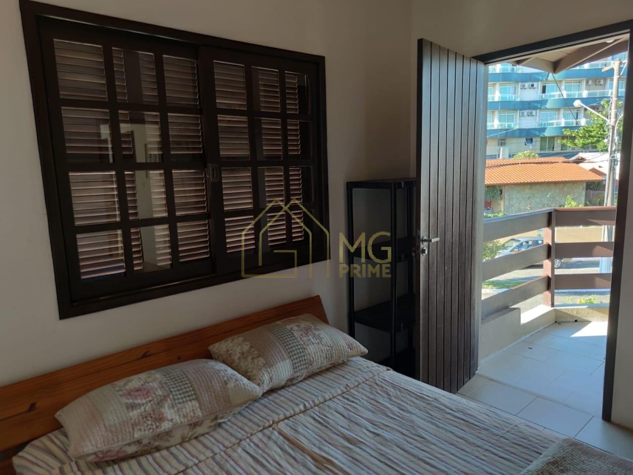Casa, 4 quartos, 205 m² - Foto 5