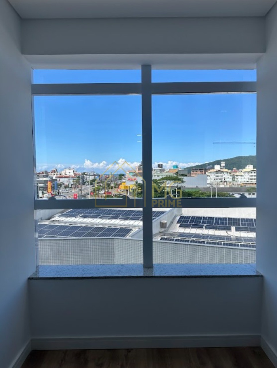 Sala-Conjunto, 30 m² - Foto 12