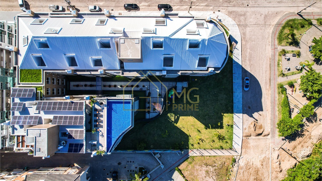 Apartamento, 2 quartos, 79 m² - Foto 62