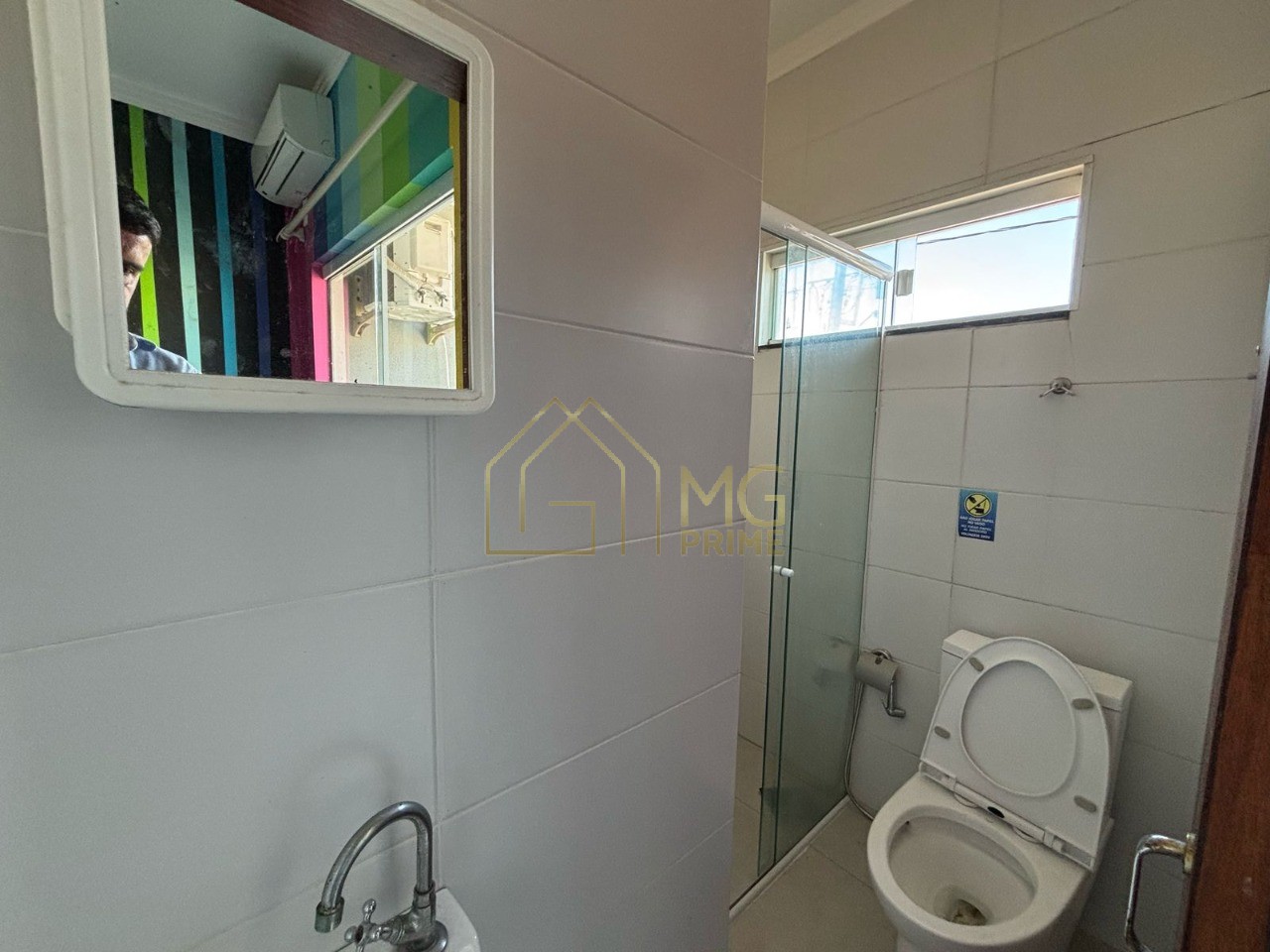 Casa, 4 quartos, 200 m² - Foto 13