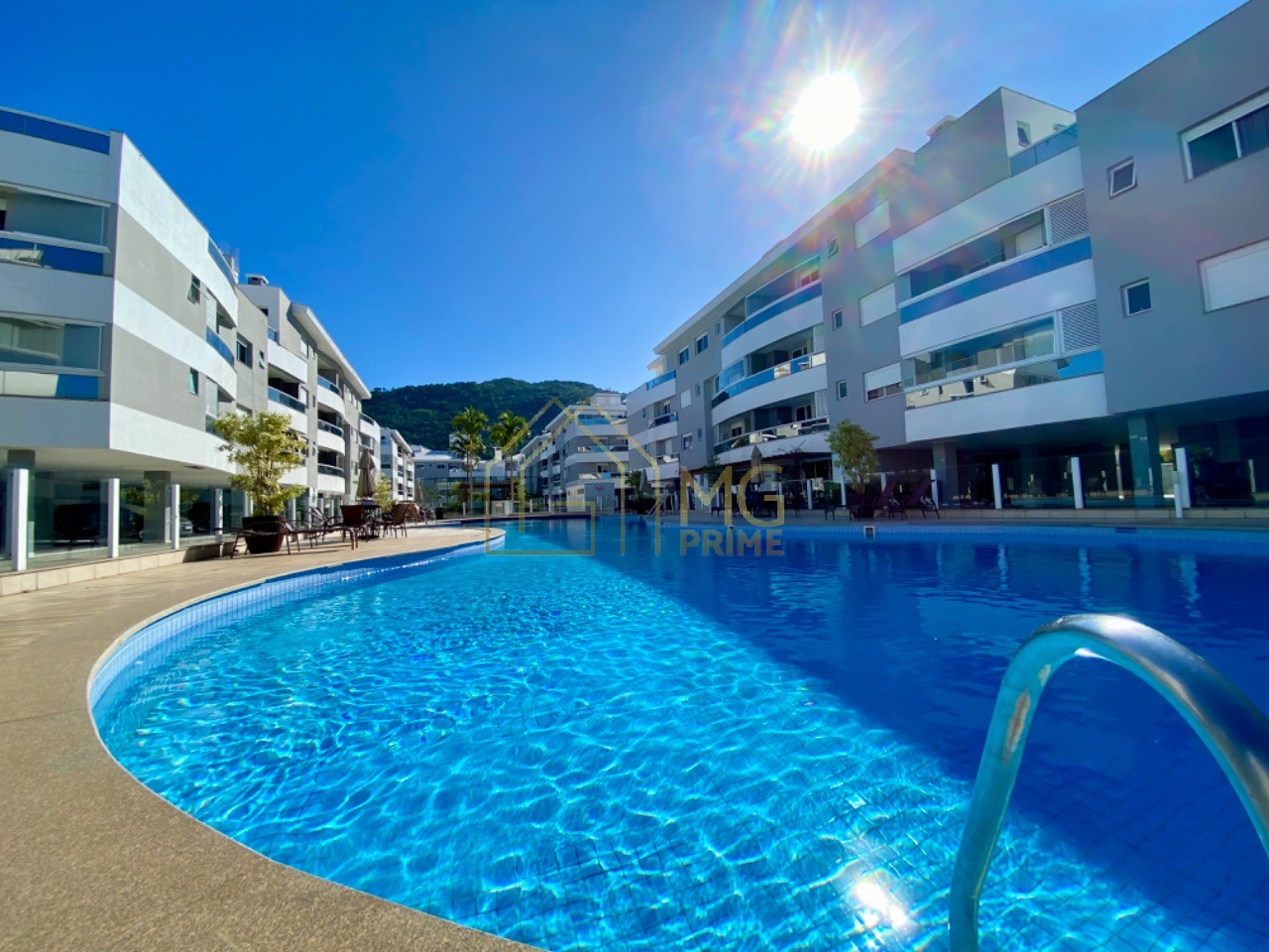 Apartamento, 2 quartos, 83 m² - Foto 33