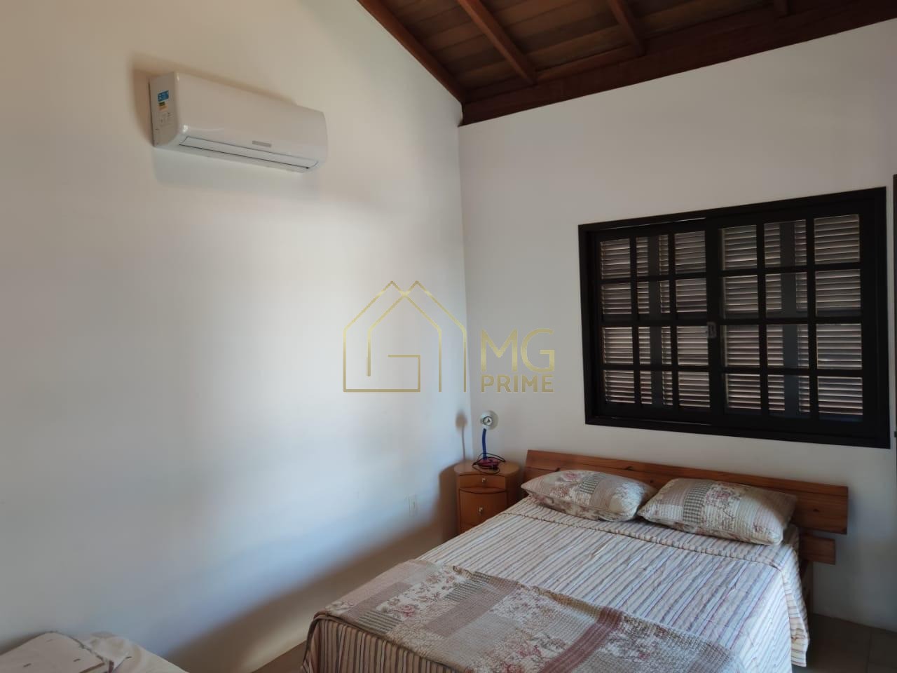 Casa, 4 quartos, 205 m² - Foto 10