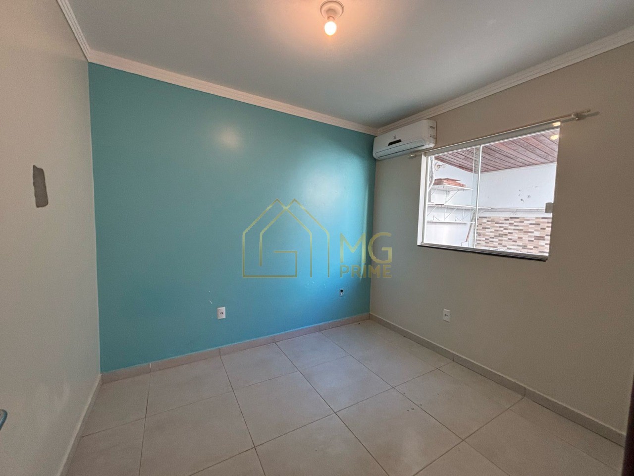 Casa, 4 quartos, 200 m² - Foto 15