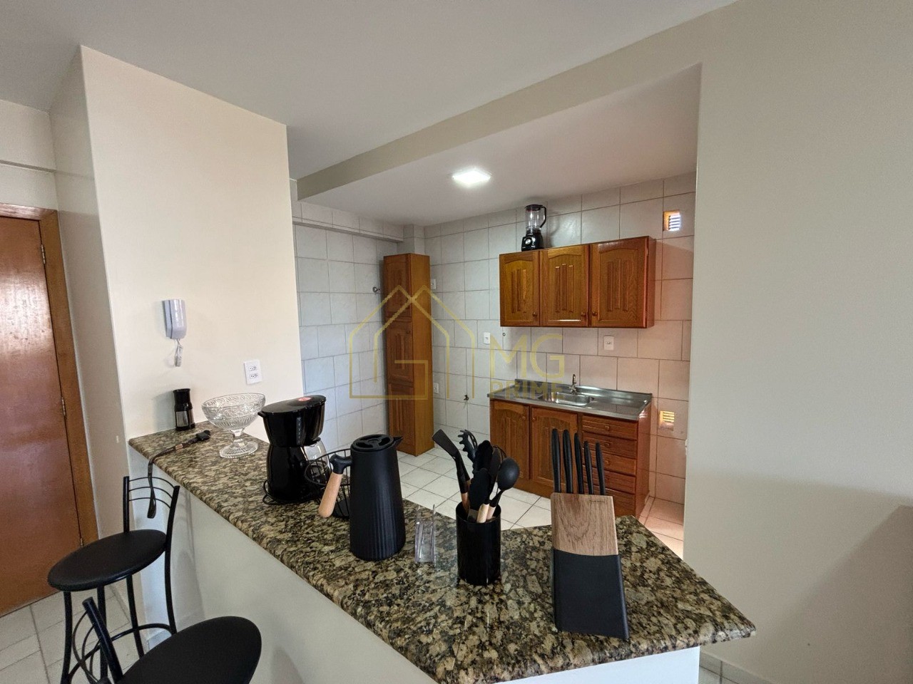 Apartamento, 2 quartos, 110 m² - Foto 8