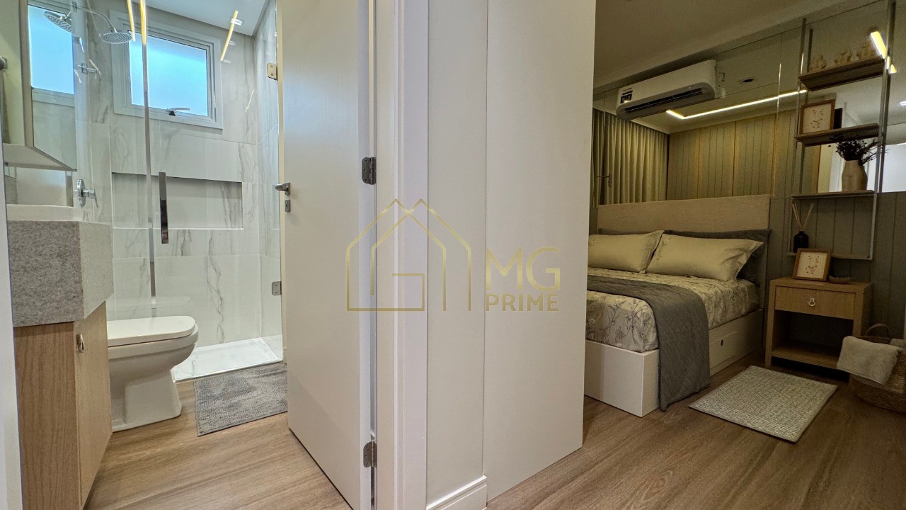 Apartamento, 2 quartos, 79 m² - Foto 33